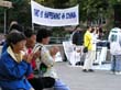 02-newyork-2-039