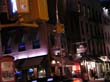 02-newyork-2-057