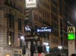 02-newyork-2-062