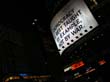 02-newyork-2-066