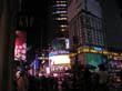 02-newyork-2-067