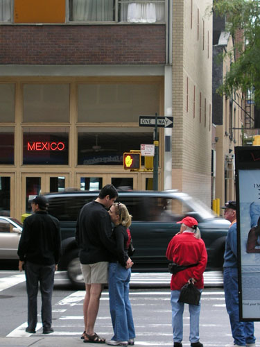 03-newyork-107