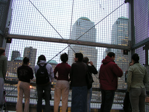 03-newyork-125