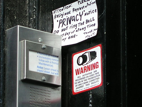 03-newyork-153