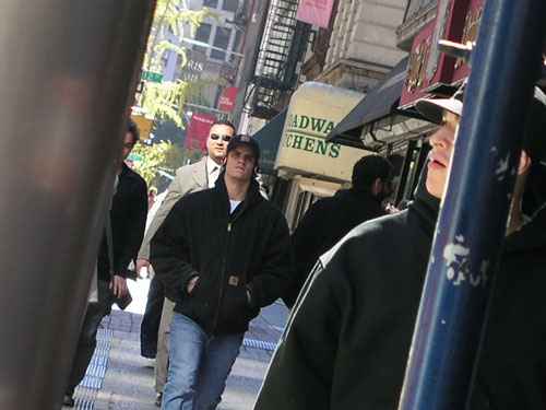 03-newyork-179