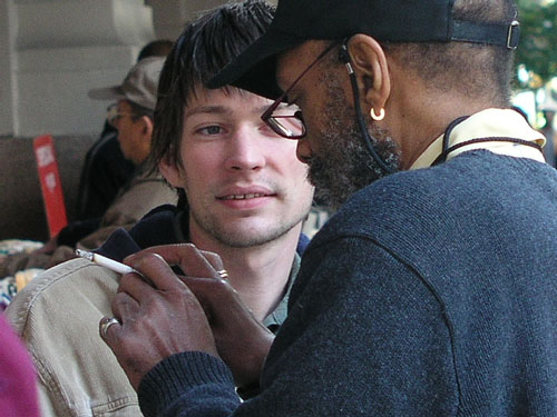 03-newyork-203