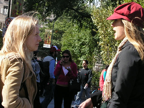 03-newyork-213