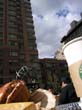 03-newyork-102