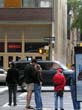 03-newyork-107