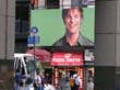 03-newyork-109