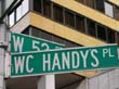 03-newyork-110