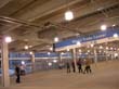 03-newyork-115