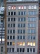 03-newyork-118