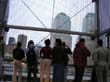 03-newyork-125