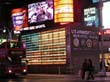 03-newyork-132