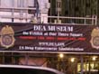 03-newyork-141
