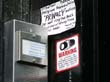 03-newyork-153