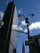 03-newyork-163