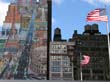 03-newyork-164