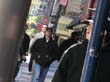 03-newyork-179