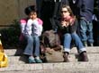 03-newyork-223
