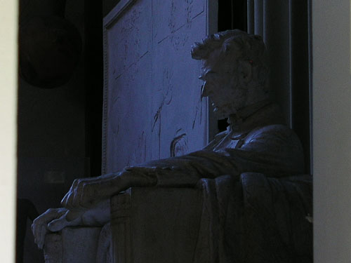 PA130391