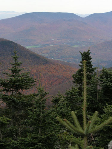 06-vermont-476