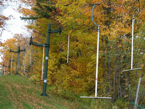 06-vermont-523