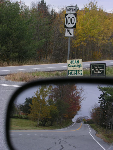 06-vermont-527