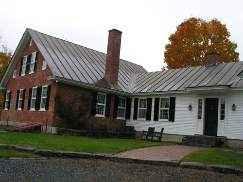 07-vermont-ma-555