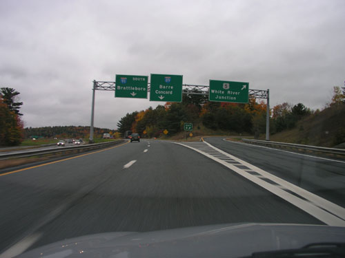 07-vermont-ma-565