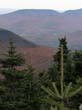 06-vermont-476