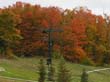 06-vermont-512