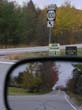06-vermont-527