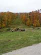 06-vermont-535