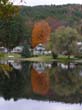 06-vermont-538