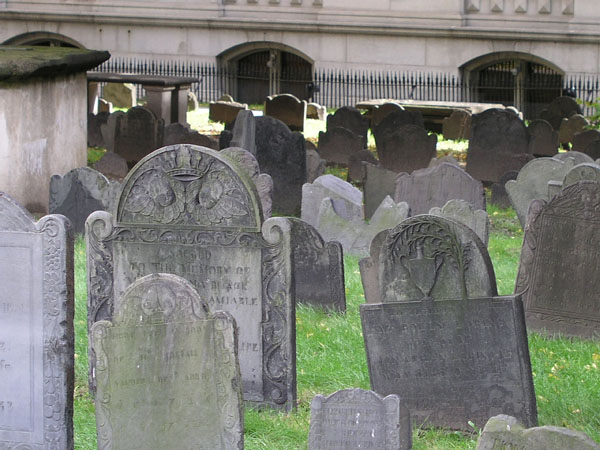 08-boston-579