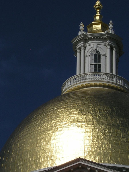 08-boston-599