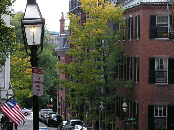 08-boston-611