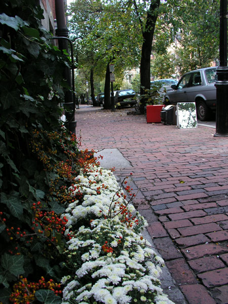 08-boston-615