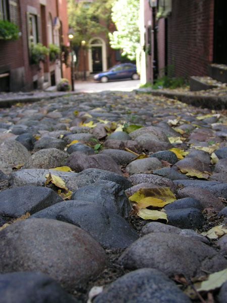 08-boston-623