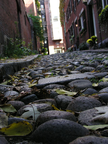 08-boston-624