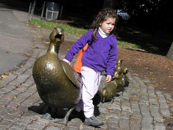 08-boston-659