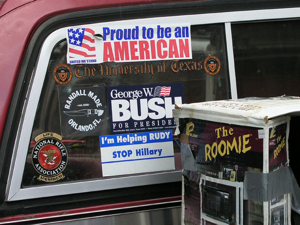 08-boston-694