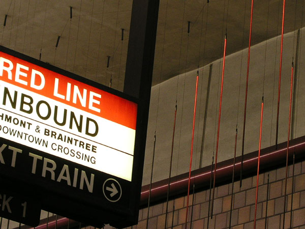 08-boston-718