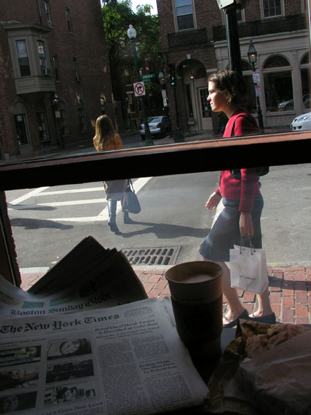 08-boston-722