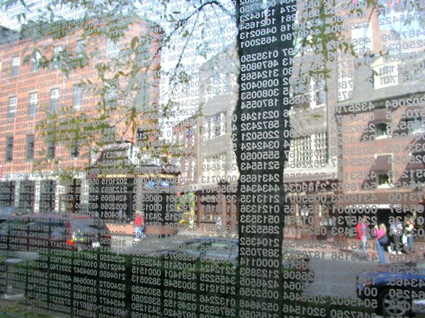 08-boston-732