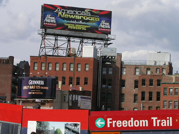 08-boston-733