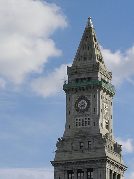 08-boston-735