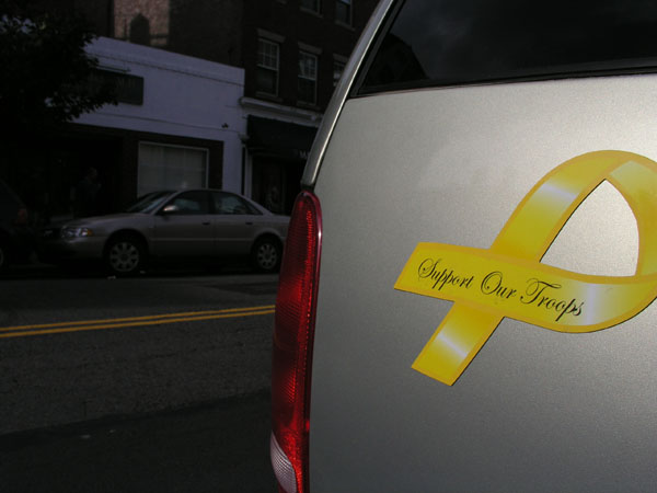 08-boston-746